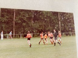 E1980 PUPS 1